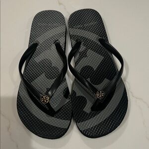 Tory Burch Sz 8